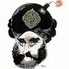 Jyllands-Posten's Muhammad